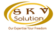 SKV Solutions